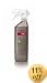 DuPont StoneTech Professional Stone Polish - 24oz. Sprayer