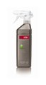 DuPont StoneTech Professional Stone Polish - 24oz. Sprayer