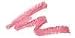 NARS Lipstick Catfight