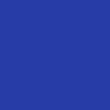 Kaufman Kona Cotton Solid Quilt Fabric Surf Blue