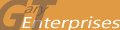 GaryT  Enterprises