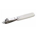 Tweezerman Power Hangnail Clipper