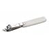 Tweezerman Power Hangnail Clipper