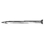 UPC 726047100069 product image for Mazel Coated Sinkers - 8D | upcitemdb.com