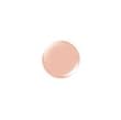 China Glaze Polish Creme Couture 70252/201 Discontinued