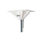 New Heath Mounting Plate Easy To Attach High Quality Modern Design Beautiful Practical Popular