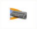 Toner for LJ5/LJ6/3100 Series
