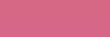 Jacquard Neopaque 2.25oz #582 Magenta (pink