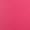 Dark Pink