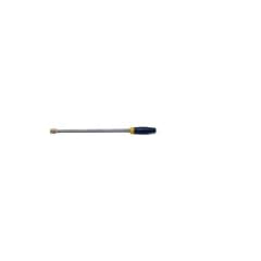 Kr�nzle 41156 Flachstrahllanze mit Vario-Jet-D�se 045