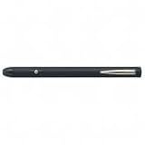 Classic Comfort Class 3 Laser Pointer, Metal Barrel, Cushion Grip, Graphite Gray (APOMP2703G) Category: Laser Pointers