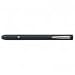 Classic Comfort Class 3 Laser Pointer, Metal Barrel, Cushion Grip, Graphite Gray (APOMP2703G) Category: Laser Pointers Image
