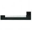 Verifone Tranz 420 460 ERC 09 Purple ink ribbon /5