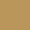 Laurel Wreath with Checkered Flags Vinyl Decal Dark Beige Size Medium (Vinyl Unlimited, GRG002-HM-0024)