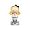 Harajuku Lovers G 0.33 oz