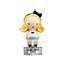 Harajuku Lovers G 0.33 oz