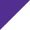 Purple/White
