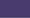 Purple Passion