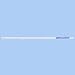 36-63IN WHT SHOWER CURTAIN ROD