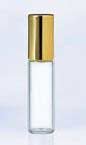 コロプチ（パフュームローラー） ゴールド 5701