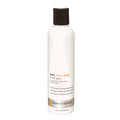 MenScience Daily Face Wash (8 oz.) 01UZFyBi1UL. SL160 MenScience Daily Face Wash (8 oz.)