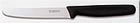 Victorinox - Tomato Knife 11cm