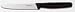 Victorinox - Tomato Knife 11cm