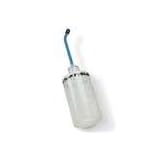 Traxxas Fuel Bottle - Traxxas 500cc