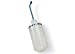 Traxxas Fuel Bottle - Traxxas 500cc