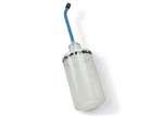 Traxxas Fuel Bottle - Traxxas 500cc