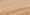 Sand 22