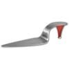 High Heel Cake Server - Red Heel