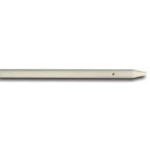 Buy Cajun Archery 32 Solid Fiberglass Shaft
