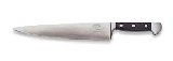 6 Chef's knife - Viking