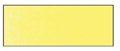 Alvin 1414346B Winton Oil Lemon Yellow Hue
