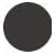 Artiba Volume Building Mascara Brown/Black