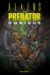 Aliens vs. Predator Omnibus, Vol. 1 by Various