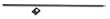 Westward 1EKA8 Brake Spring Remover/Installer, Hydraulic