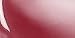 NARS Lip Gloss Chantaco