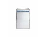 Electrolux- Dito 502315 Dishwasher Undercounter