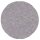  : Mally Beauty Single Shadows, Silver