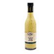 Raspberry Wasabi Dressing by Rothschild Berry Farm