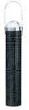 Perky Pet NF16 16 inch Metal Finch Feeder, 1.5 lb capacity