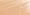 Light Beige 020