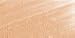 Dior DiorSkin Icone Photo Perfect Creme-To-Powder Makeup Light Beige 020