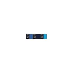 Jockey Retro Low Rise Y-front Brief - 3 pack