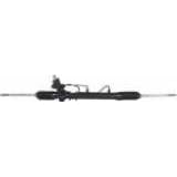 A1 Cardone Rack and Pinion Complete Unit 26-1963 by A1 Cardone