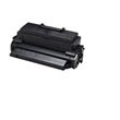 Compatible NEC (20-152) High-Yield Black Laser Toner Cartridge (up to 6,000 pages)