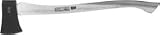Barco 10-011 Woodslasher Boys Axe - 28