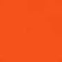 Jacquard Procion MX Fiber Reactive Dye 2/3 oz. jar brilliant orange